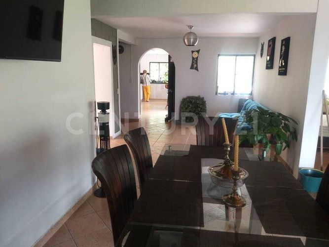 Finca en venta en La Doctora, Sabaneta, 170 m² · foto 13 de 18