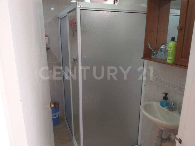 Finca en venta en La Doctora, Sabaneta, 170 m² · foto 14 de 18