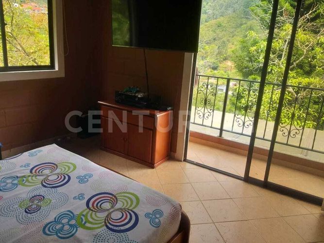 Finca en venta en La Doctora, Sabaneta, 170 m² · foto 16 de 18
