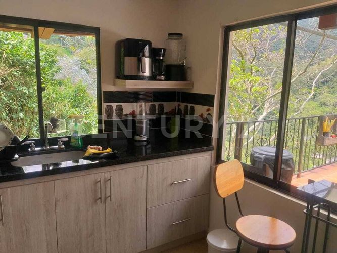 Finca en venta en La Doctora, Sabaneta, 170 m² · foto 18 de 18