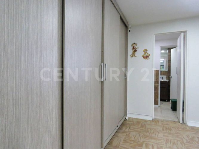 Oficina en venta en Suramericana, Medellín, 50 m² · foto 4 de 6