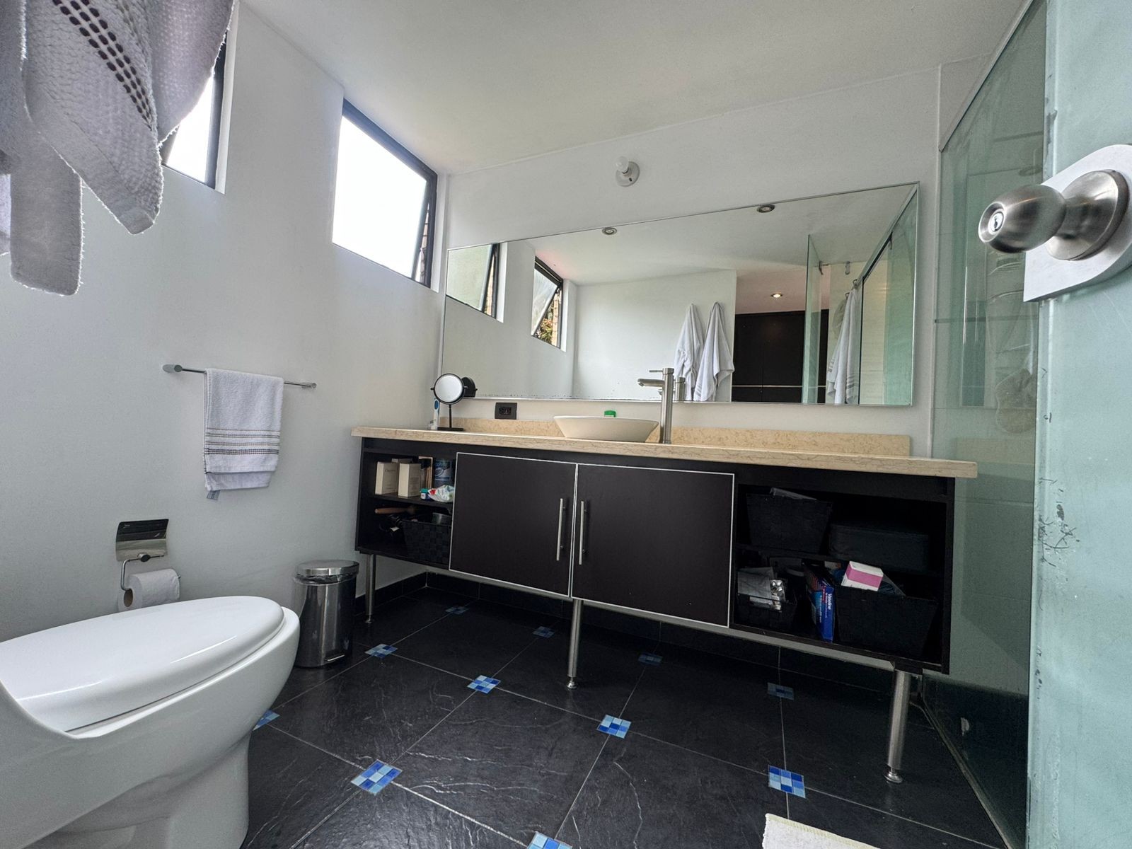 Casa en venta en La Estrella, Chía · foto 17 de 22