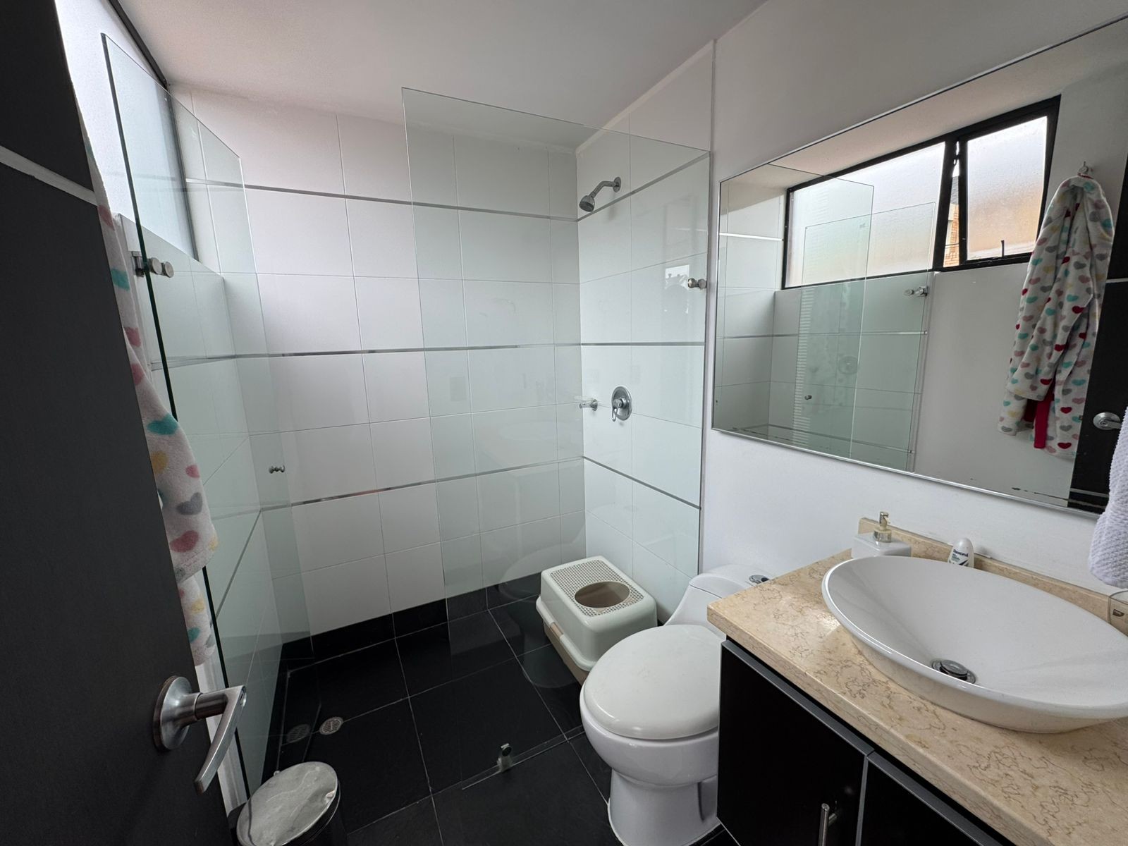 Casa en venta en La Estrella, Chía · foto 16 de 22
