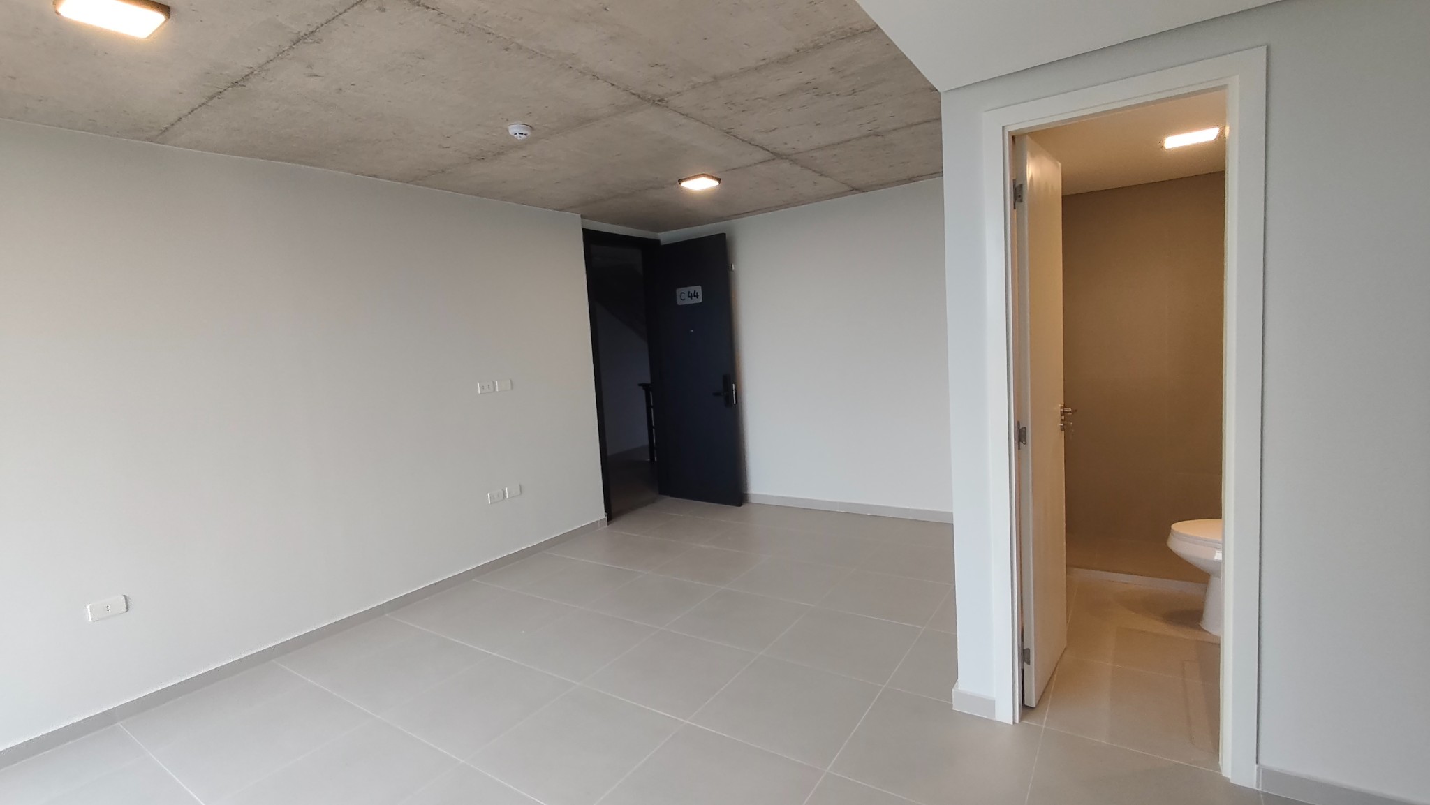ALQUILER EN DEPARTAMENTO INSIGNIA 6: Oportunidad Exclusiva — foto 2