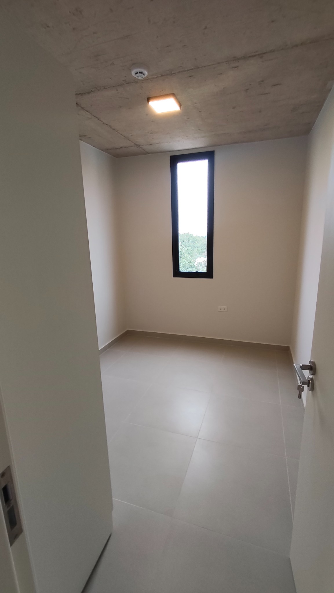 ALQUILER EN DEPARTAMENTO INSIGNIA 6: Oportunidad Exclusiva — foto 3