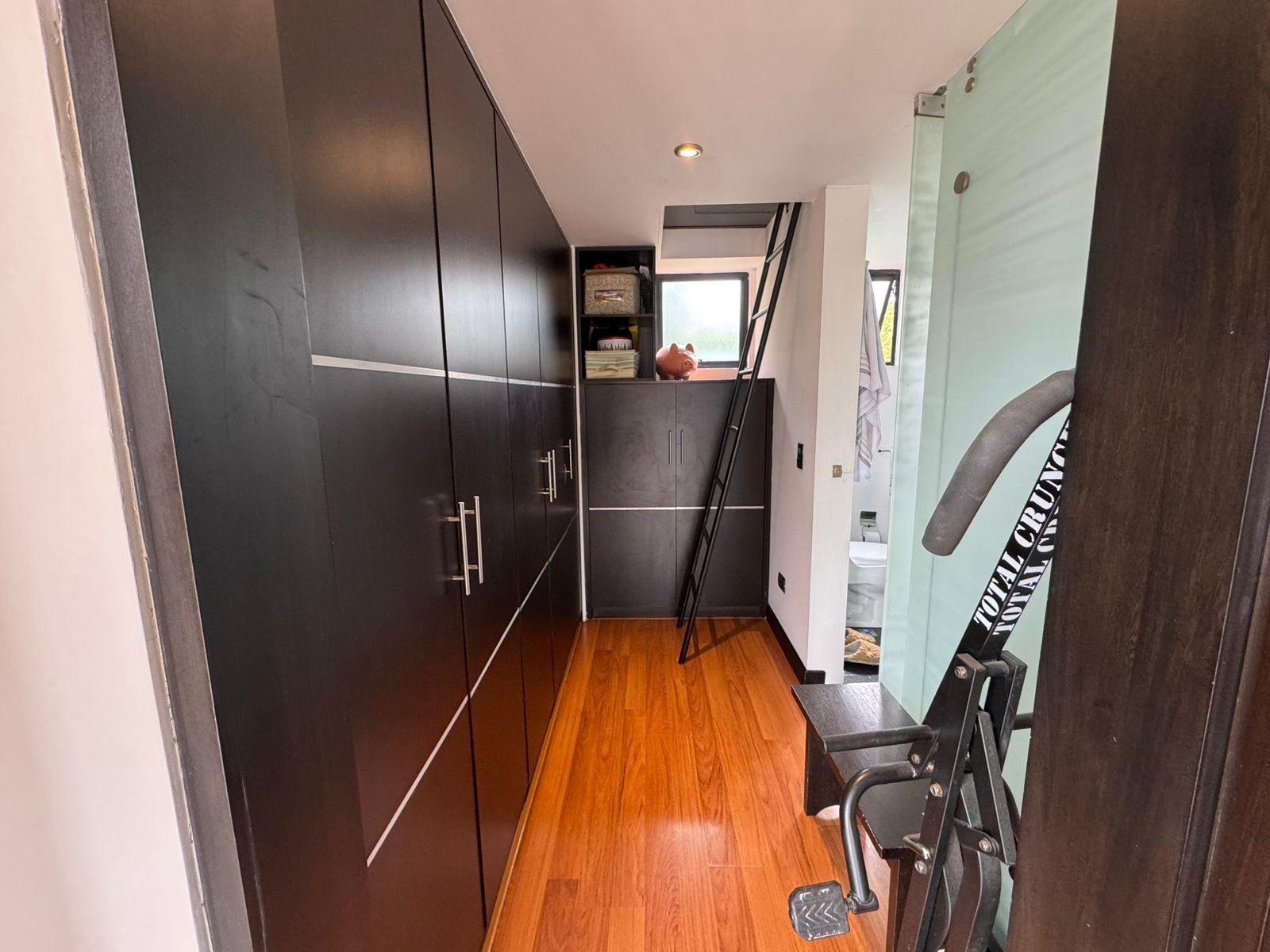 Casa en venta en La Estrella, Chía · foto 18 de 22