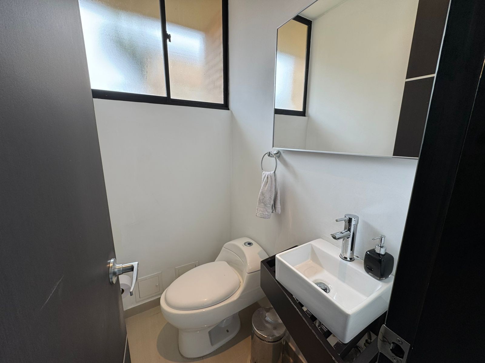 Casa en venta en La Estrella, Chía · foto 19 de 22