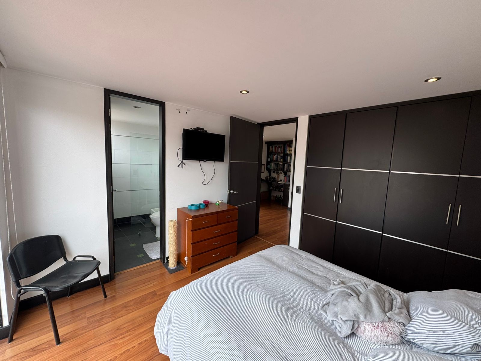 Casa en venta en La Estrella, Chía · foto 22 de 22