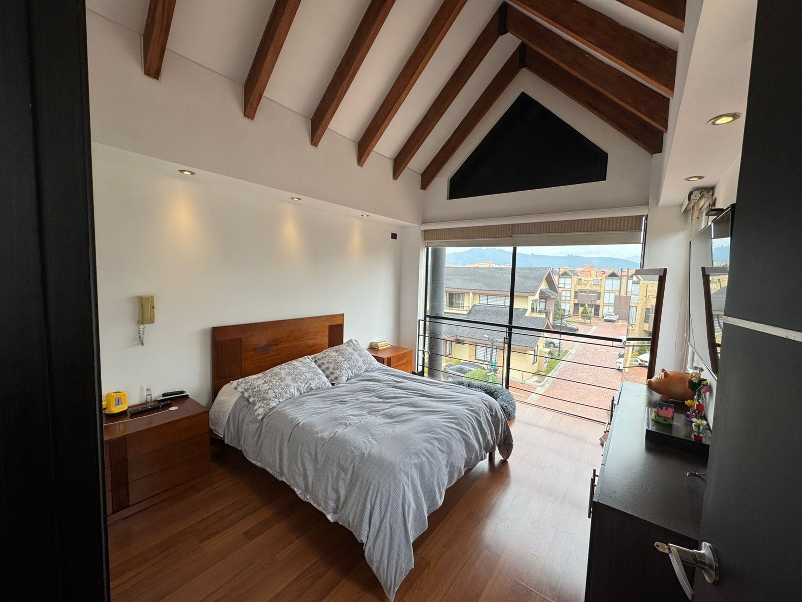 Casa en venta en La Estrella, Chía · foto 21 de 22