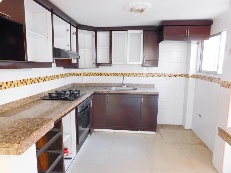 Casa en venta en El Silencio, Barranquilla · foto 3 de 10