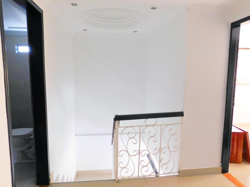 Casa en venta en El Silencio, Barranquilla · foto 4 de 10