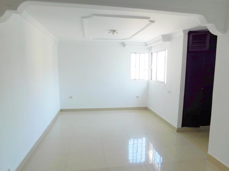 Casa en venta en El Silencio, Barranquilla · foto 5 de 10