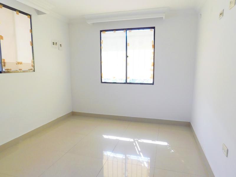 Casa en venta en El Silencio, Barranquilla · foto 6 de 10