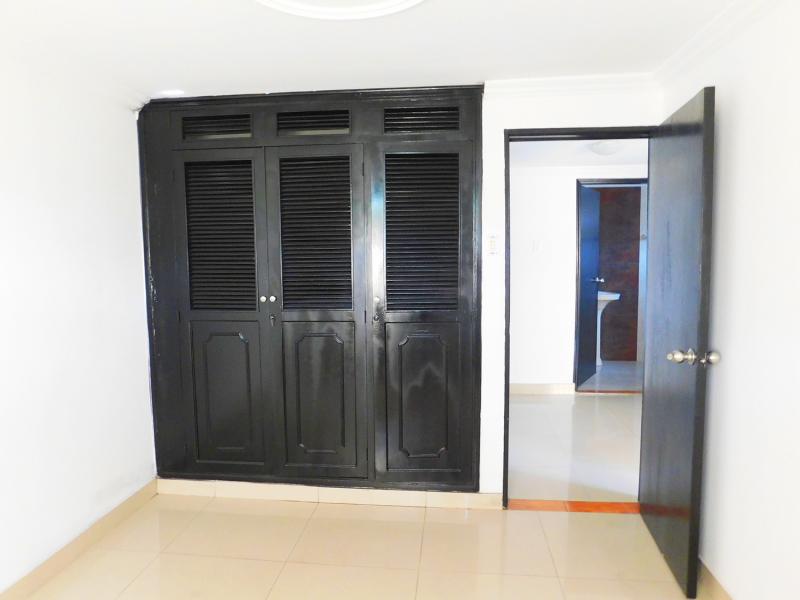 Casa en venta en El Silencio, Barranquilla · foto 8 de 10