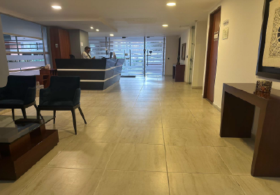 Apartamento en venta en Belmira, Bogotá · foto 2 de 19