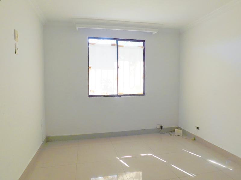 Casa en venta en El Silencio, Barranquilla · foto 9 de 10