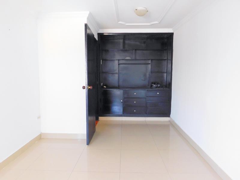 Casa en venta en El Silencio, Barranquilla · foto 10 de 10