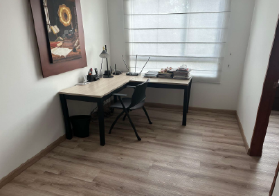 Apartamento en venta en Belmira, Bogotá · foto 6 de 19