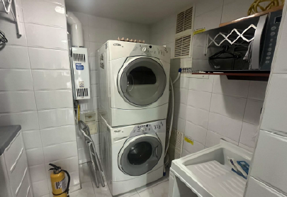 Apartamento en venta en Belmira, Bogotá · foto 11 de 19