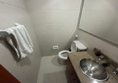 Apartamento en venta en Belmira, Bogotá · foto 12 de 19