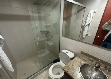 Apartamento en venta en Belmira, Bogotá · foto 13 de 19