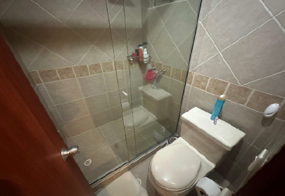 Apartamento en venta en Belmira, Bogotá · foto 15 de 19