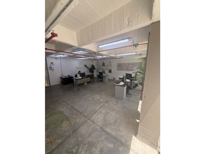 Bodega en arriendo en Toldas, Guarne, 1200 m² · foto 7 de 15