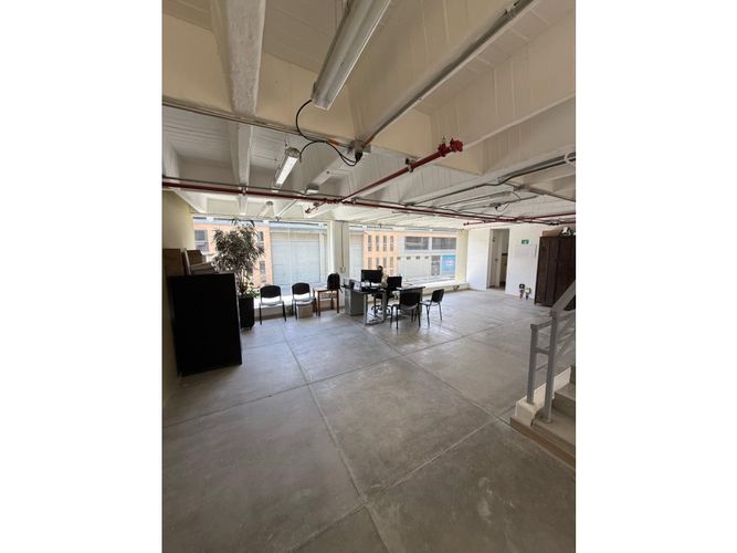 Bodega en arriendo en Toldas, Guarne, 1200 m² · foto 9 de 15