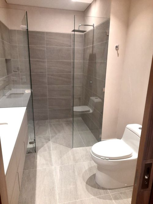 Apartamento en venta en Chico, Bogotá · foto 11 de 22