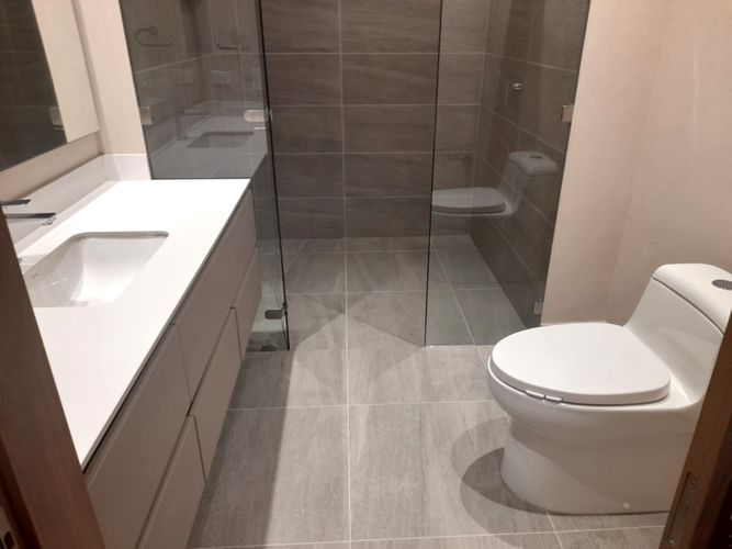 Apartamento en venta en Chico, Bogotá · foto 14 de 22