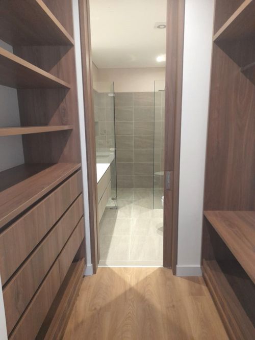 Apartamento en venta en Chico, Bogotá · foto 15 de 22