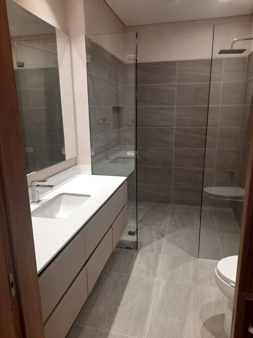 Apartamento en venta en Chico, Bogotá · foto 16 de 22