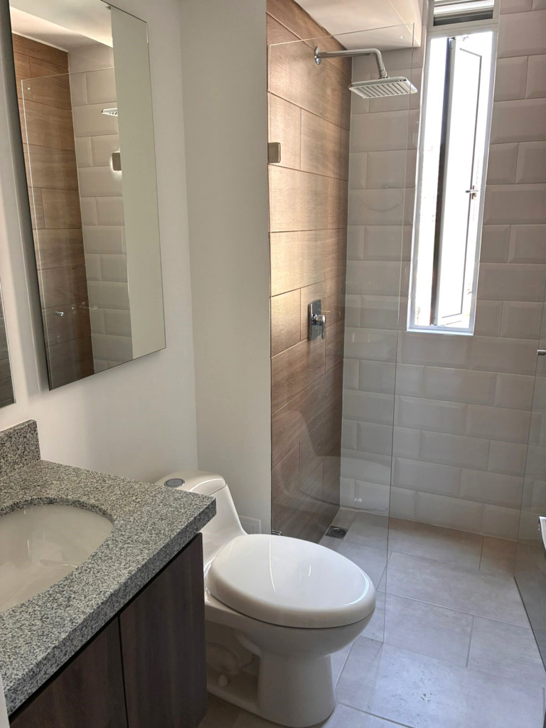 Apartamento en venta en La Felicidad, Bogotá · foto 11 de 14