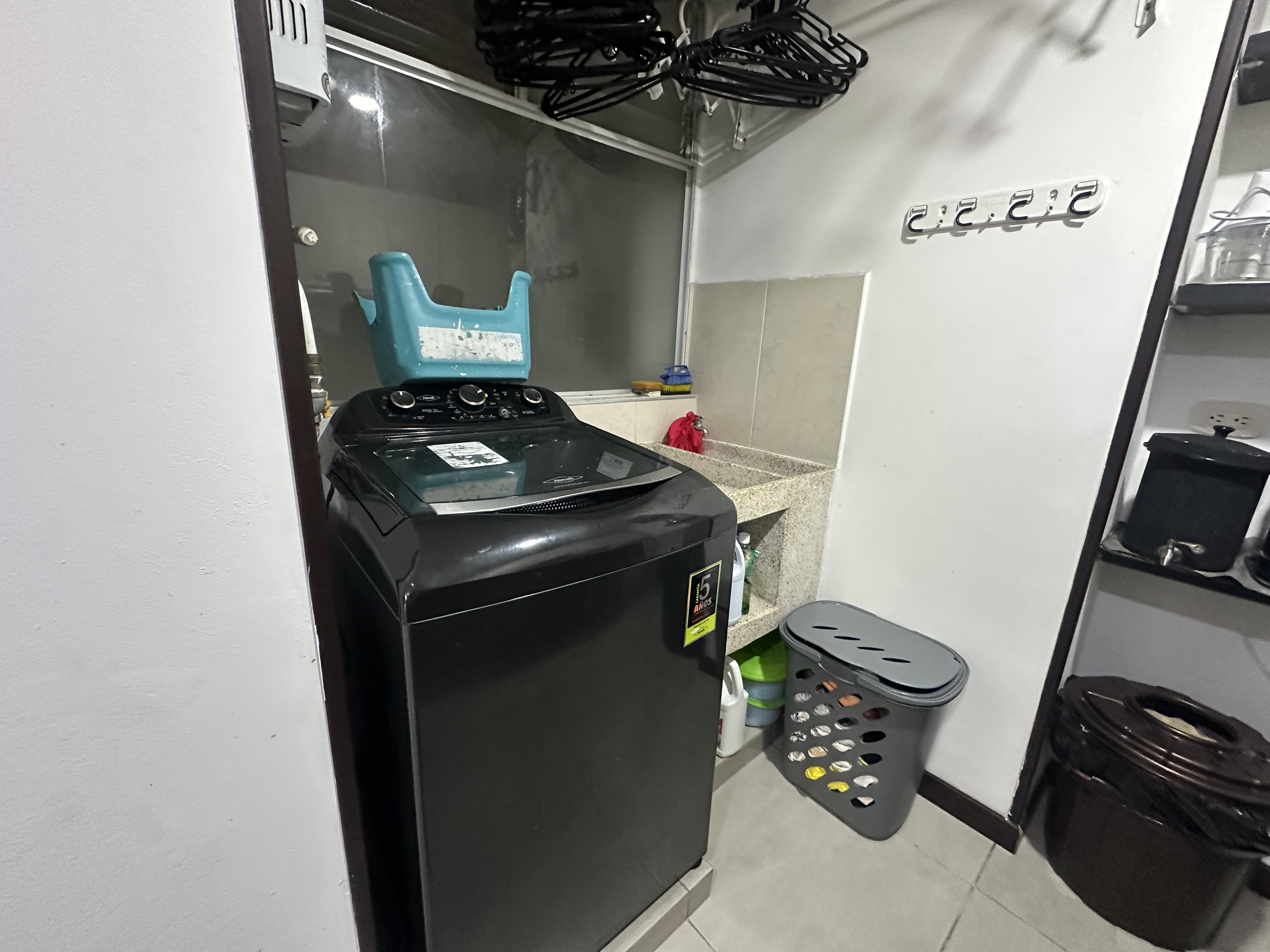Apartamento en venta en Avenida 19 Norte, Armenia · foto 2 de 22