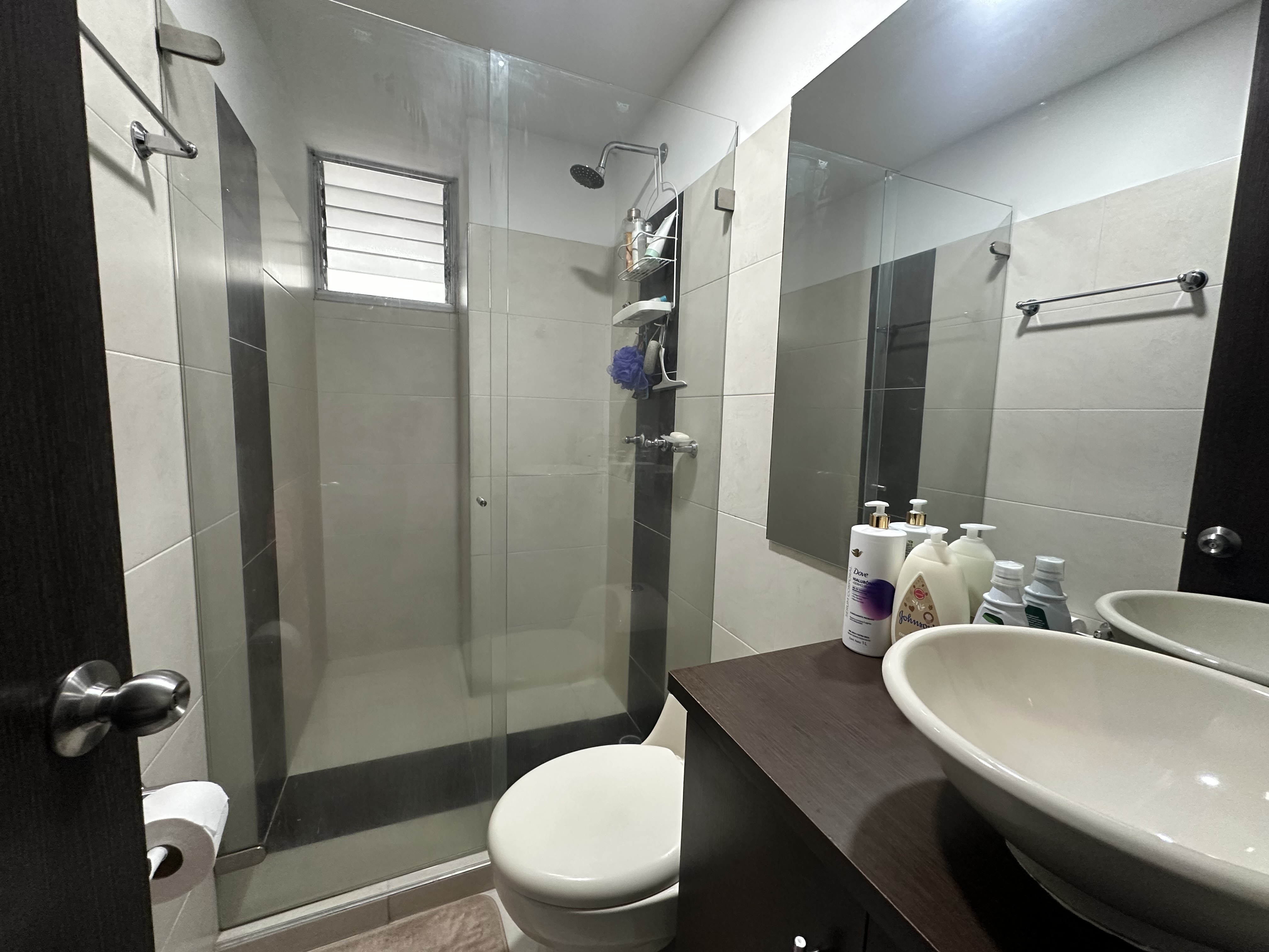 Apartamento en venta en Avenida 19 Norte, Armenia · foto 5 de 22