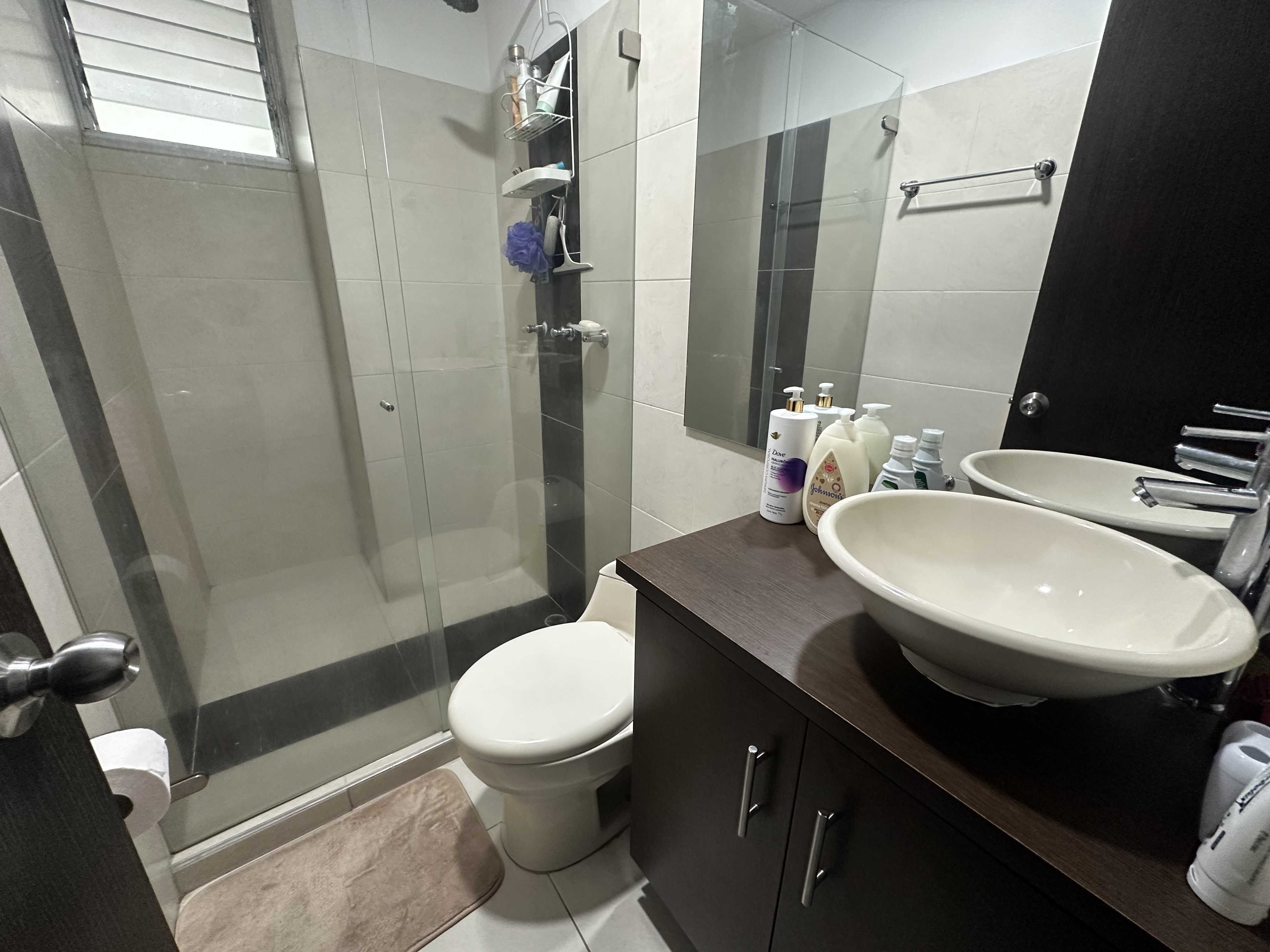 Apartamento en venta en Avenida 19 Norte, Armenia · foto 6 de 22