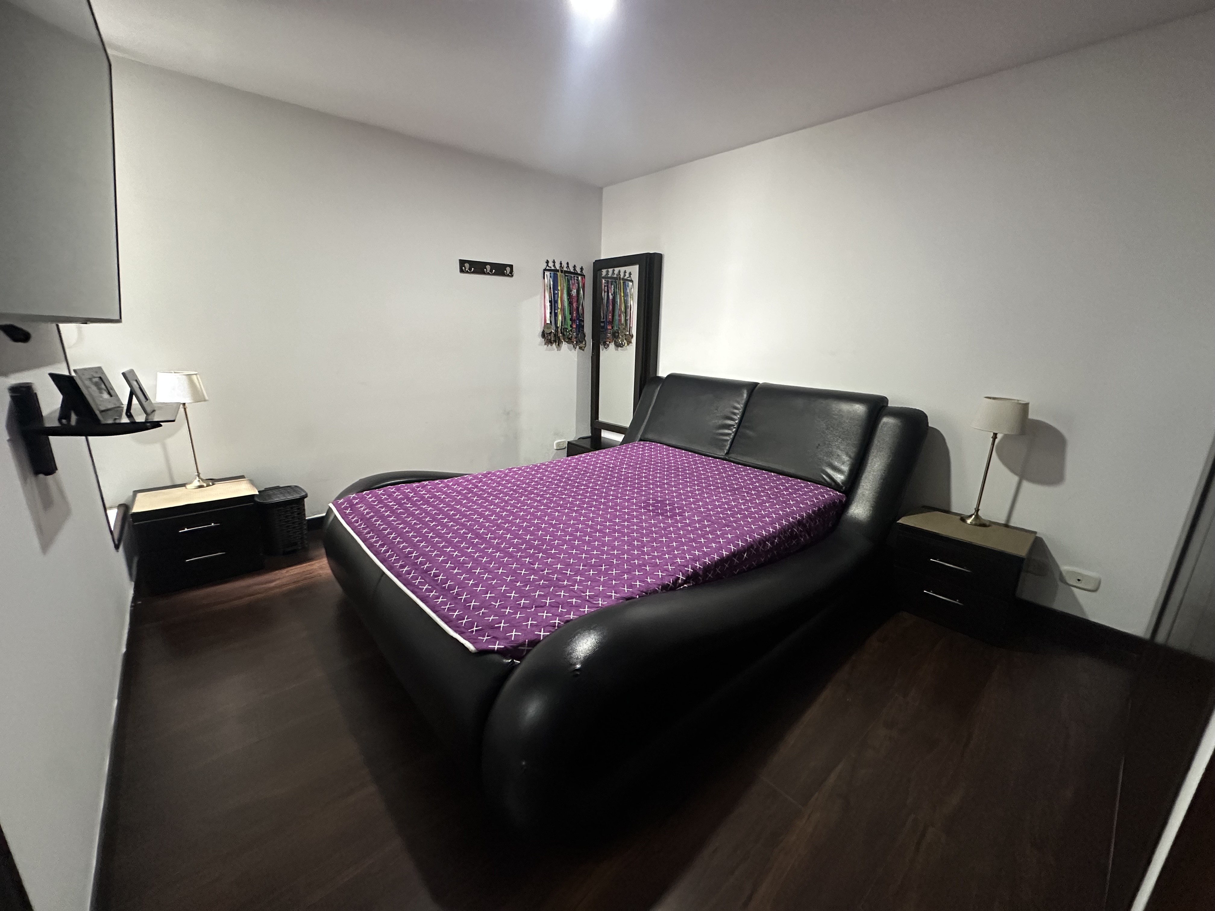 Apartamento en venta en Avenida 19 Norte, Armenia · foto 7 de 22