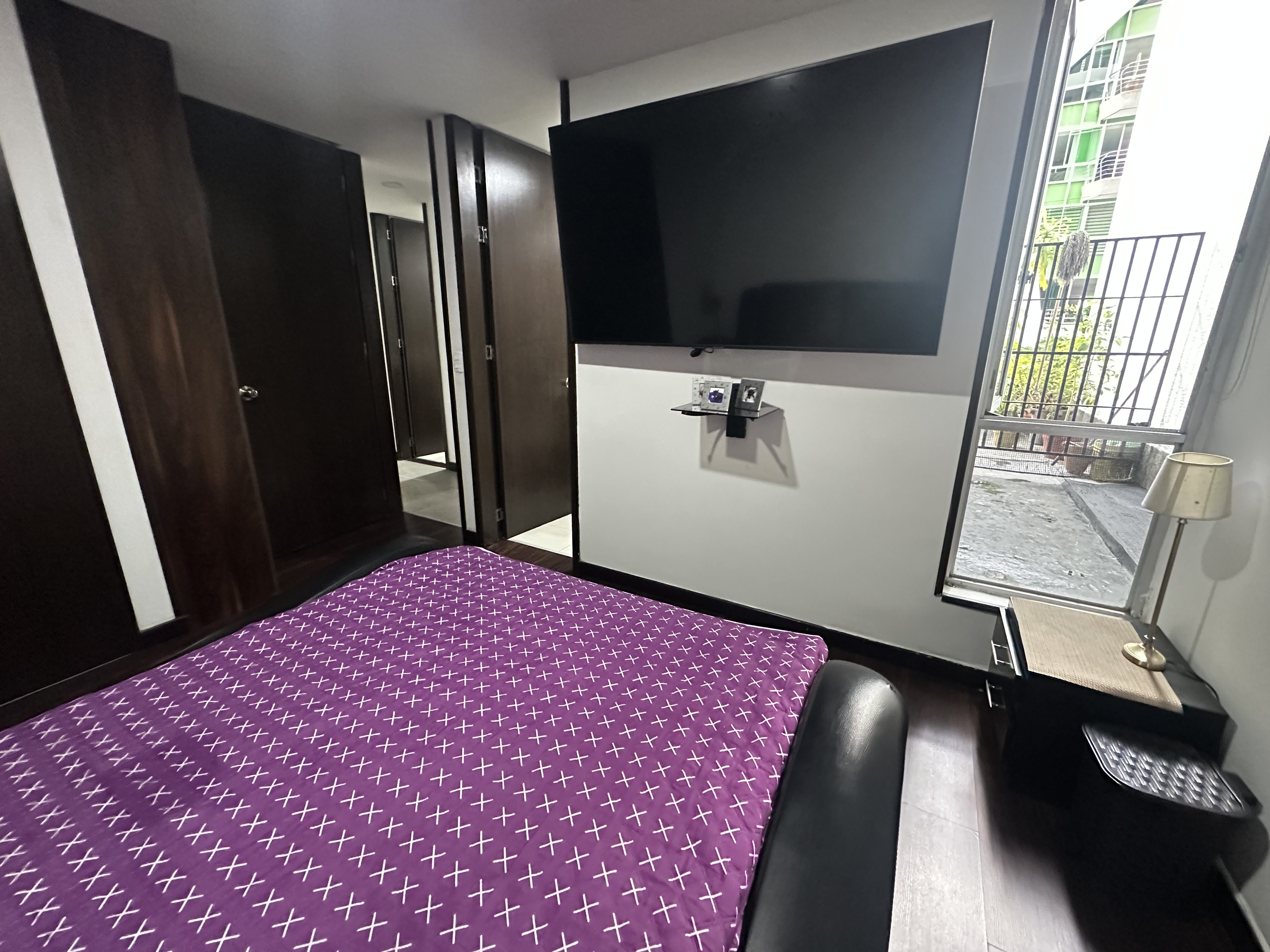 Apartamento en venta en Avenida 19 Norte, Armenia · foto 9 de 22