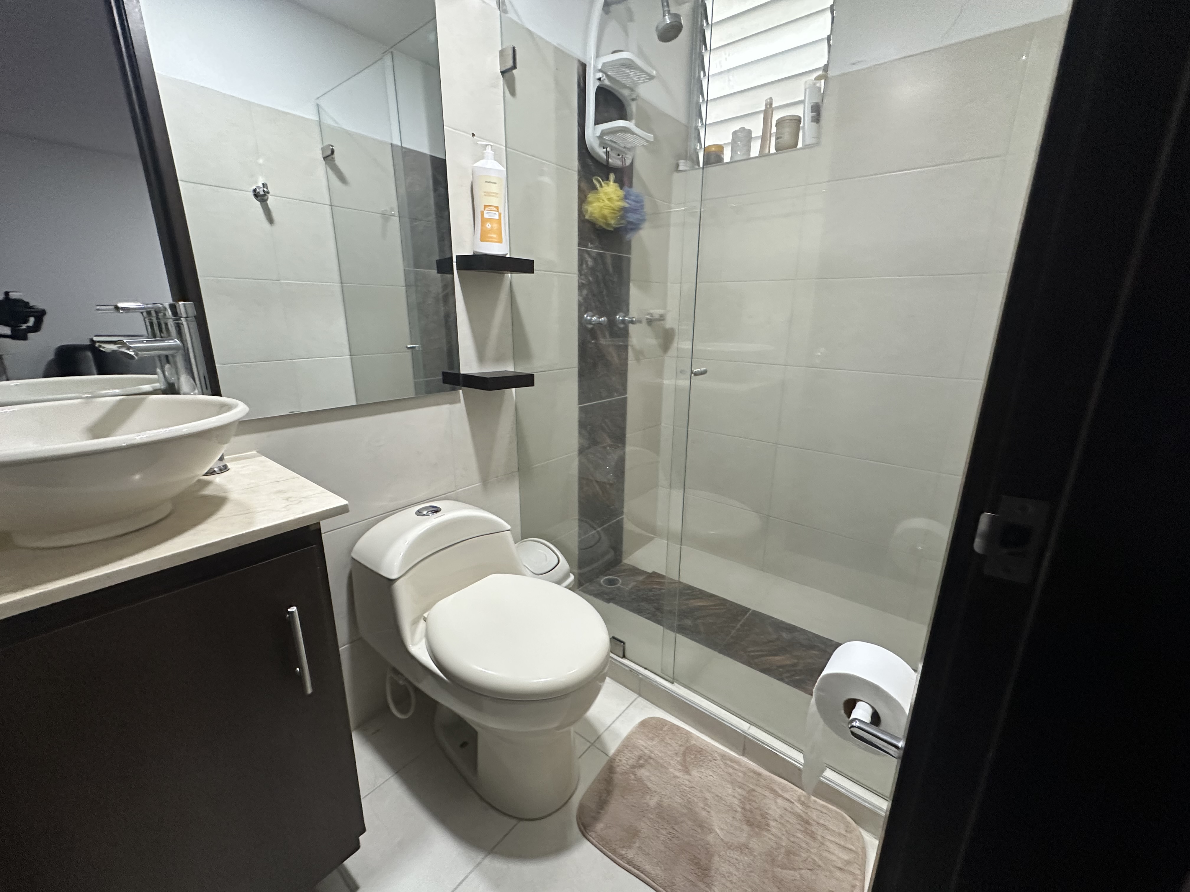 Apartamento en venta en Avenida 19 Norte, Armenia · foto 11 de 22