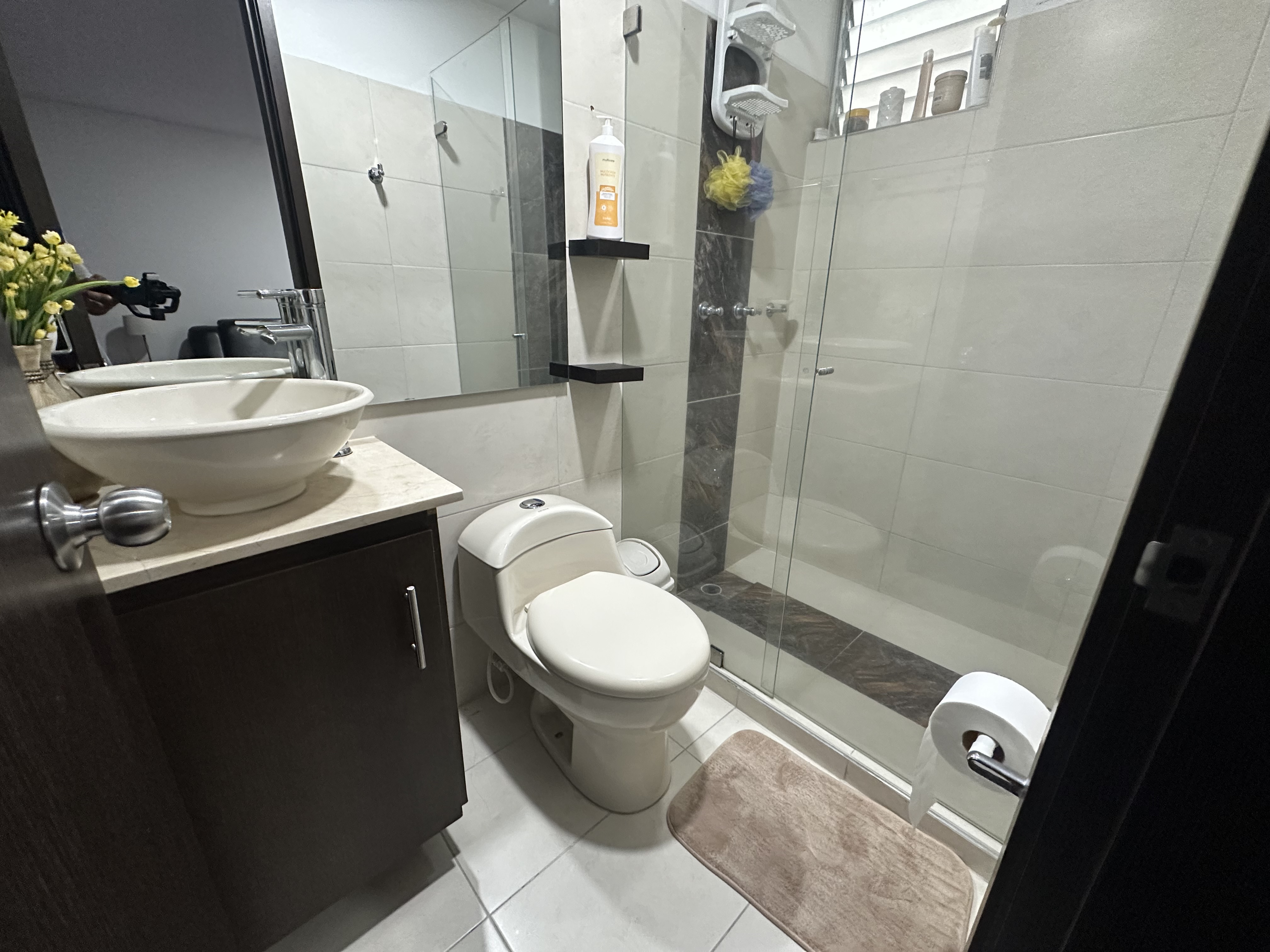 Apartamento en venta en Avenida 19 Norte, Armenia · foto 12 de 22