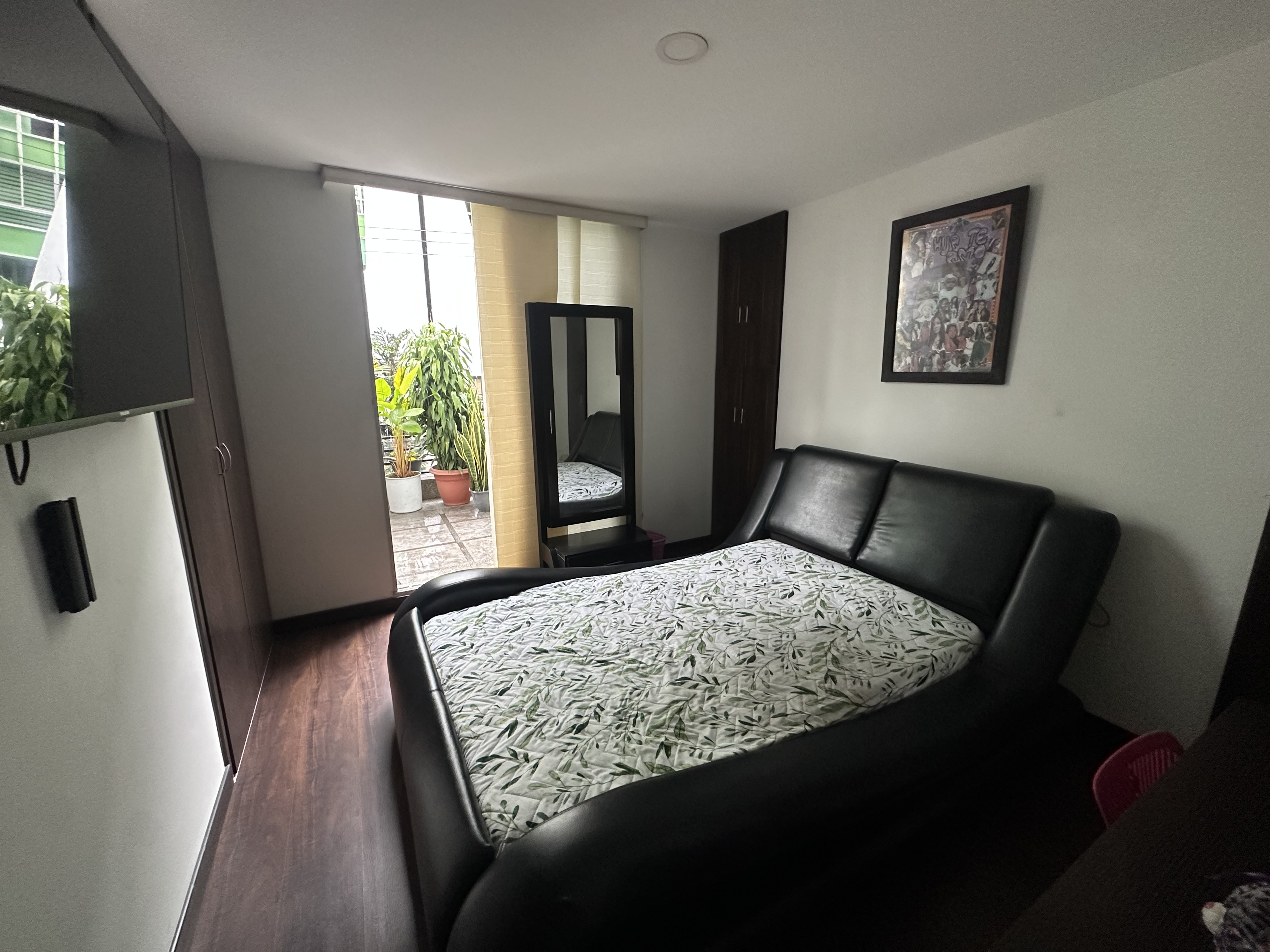 Apartamento en venta en Avenida 19 Norte, Armenia · foto 13 de 22