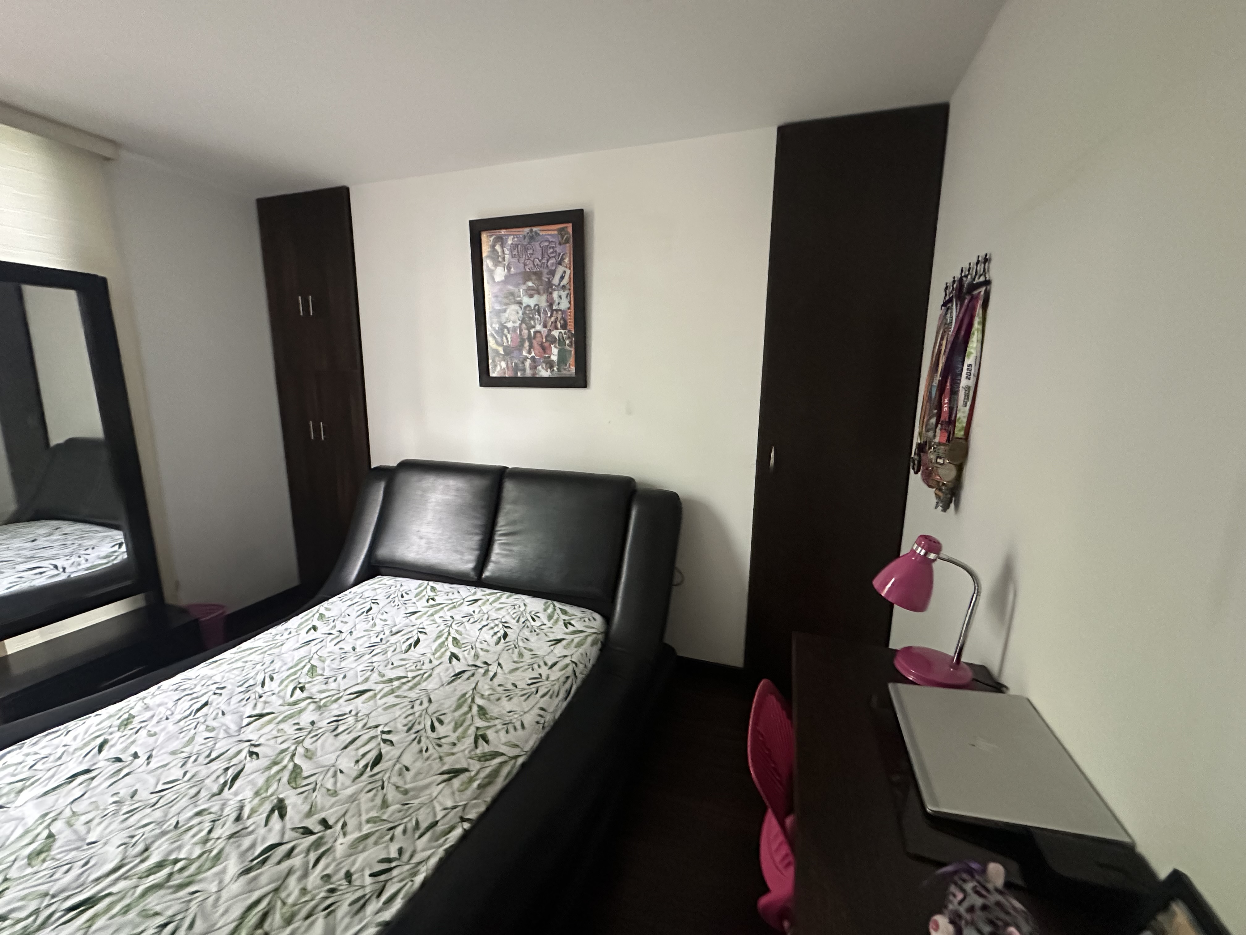 Apartamento en venta en Avenida 19 Norte, Armenia · foto 14 de 22