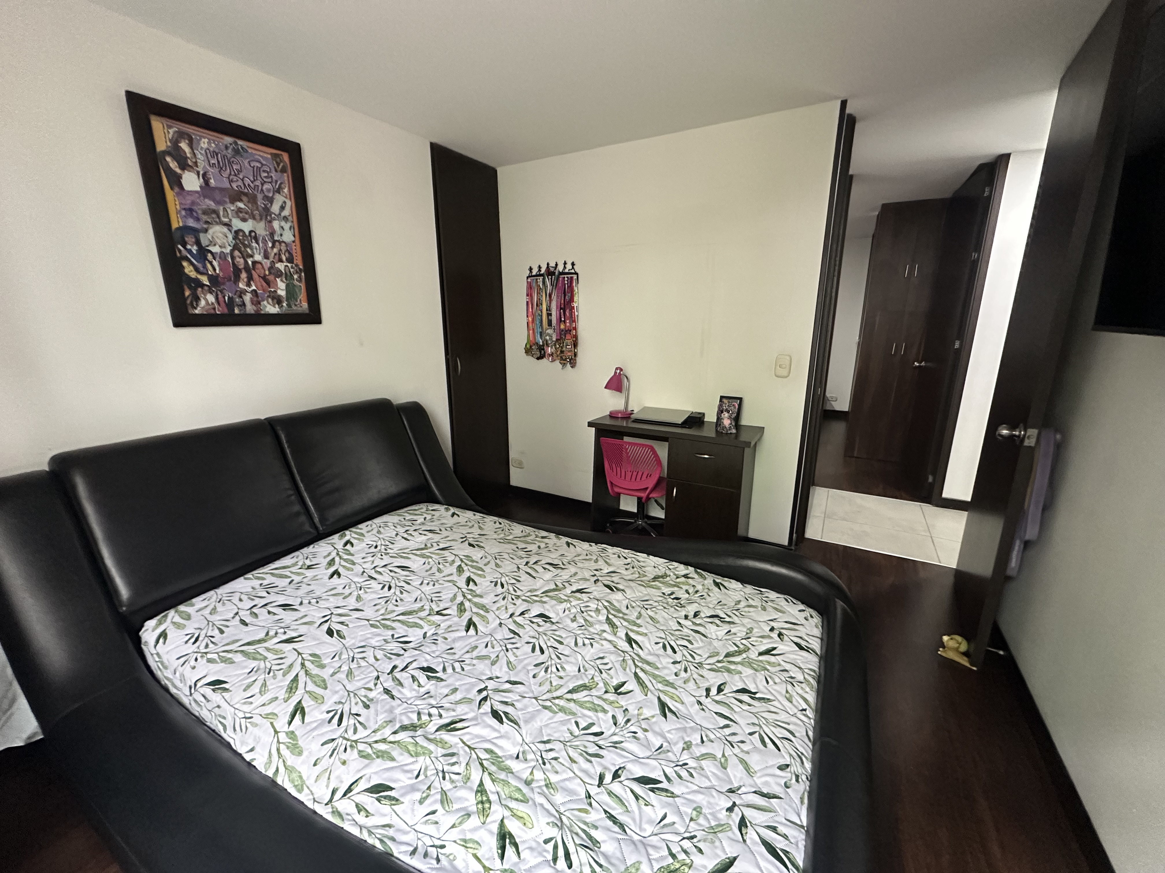 Apartamento en venta en Avenida 19 Norte, Armenia · foto 15 de 22