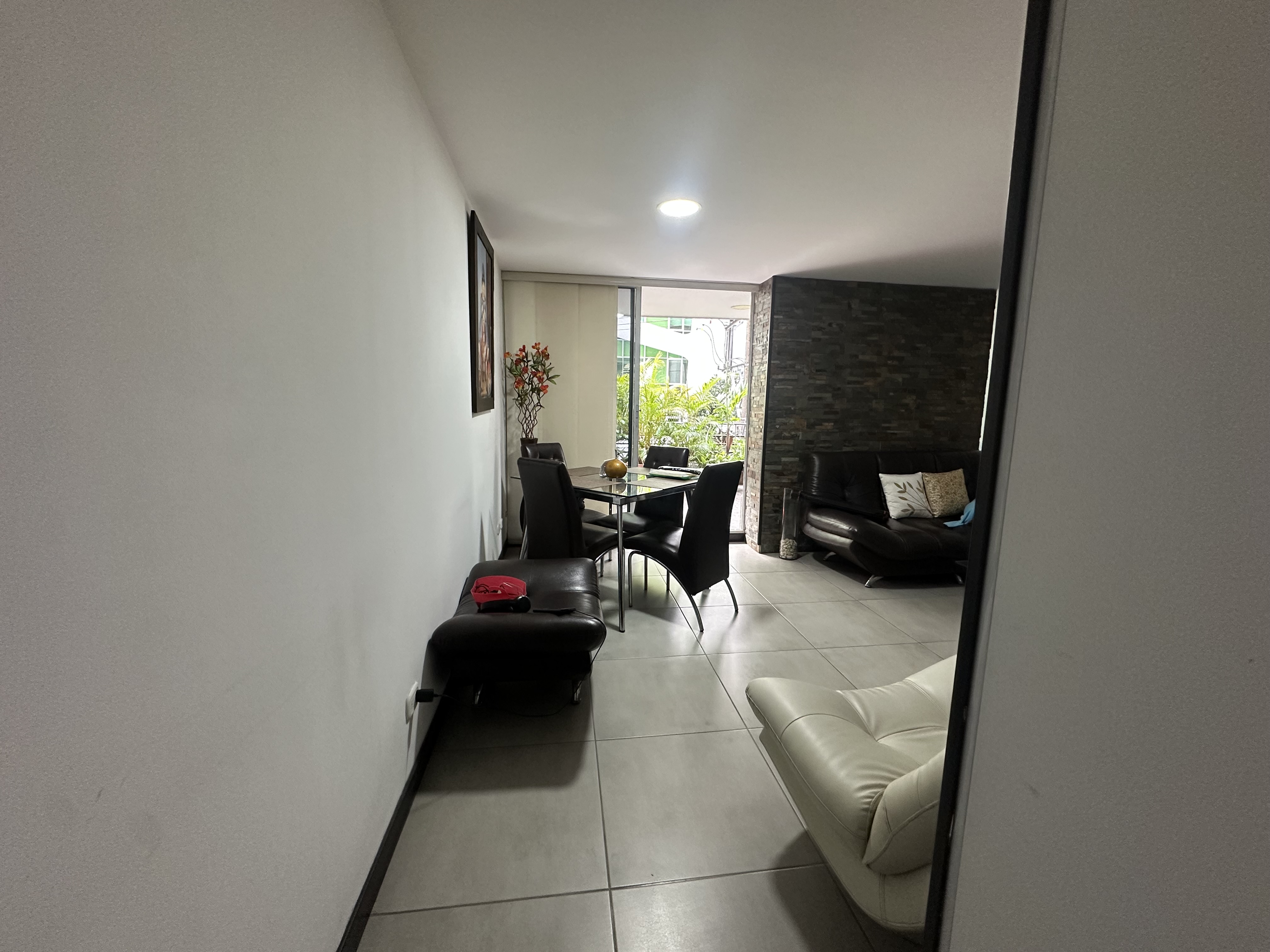 Apartamento en venta en Avenida 19 Norte, Armenia · foto 17 de 22