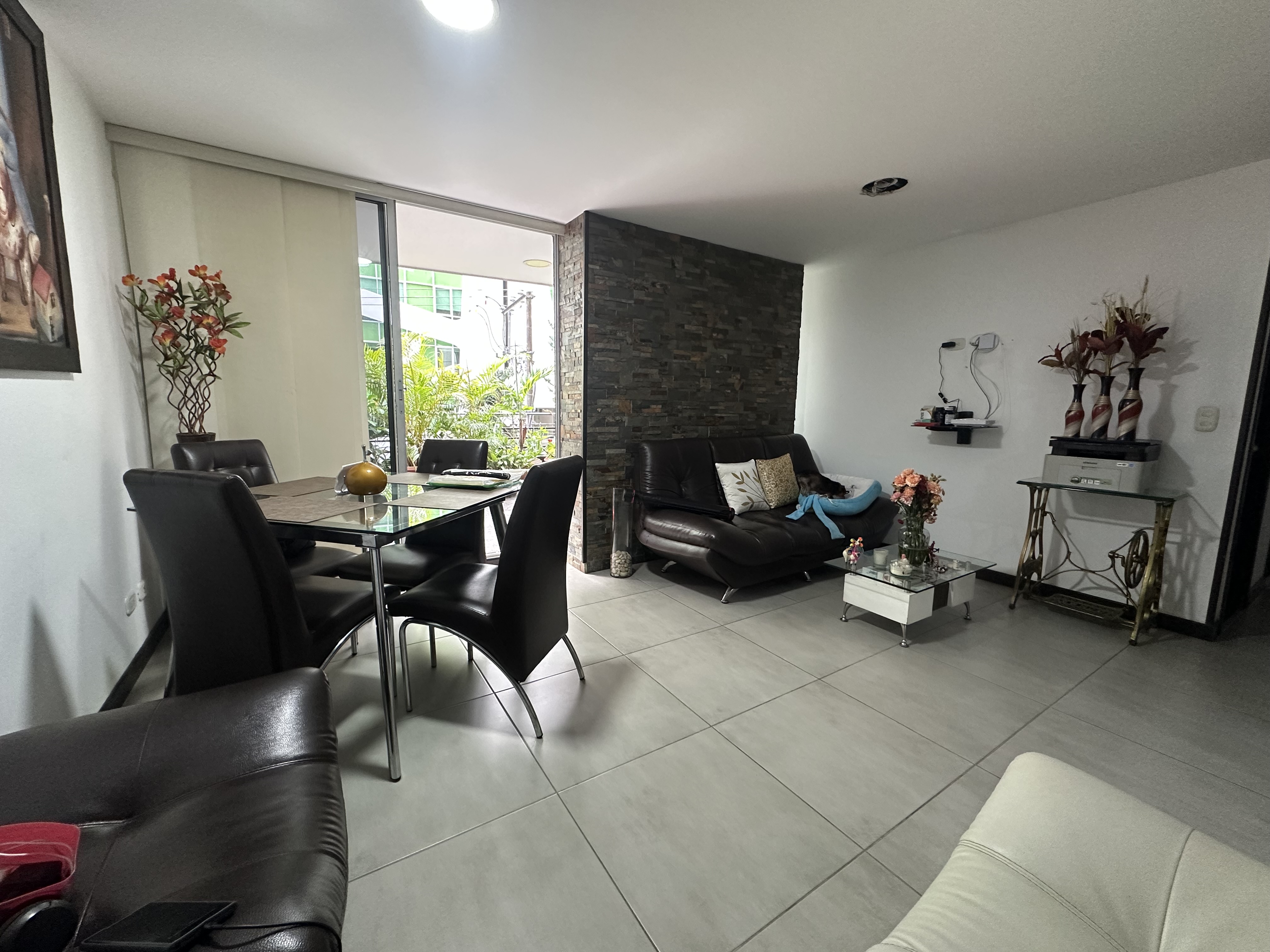 Apartamento en venta en Avenida 19 Norte, Armenia · foto 18 de 22