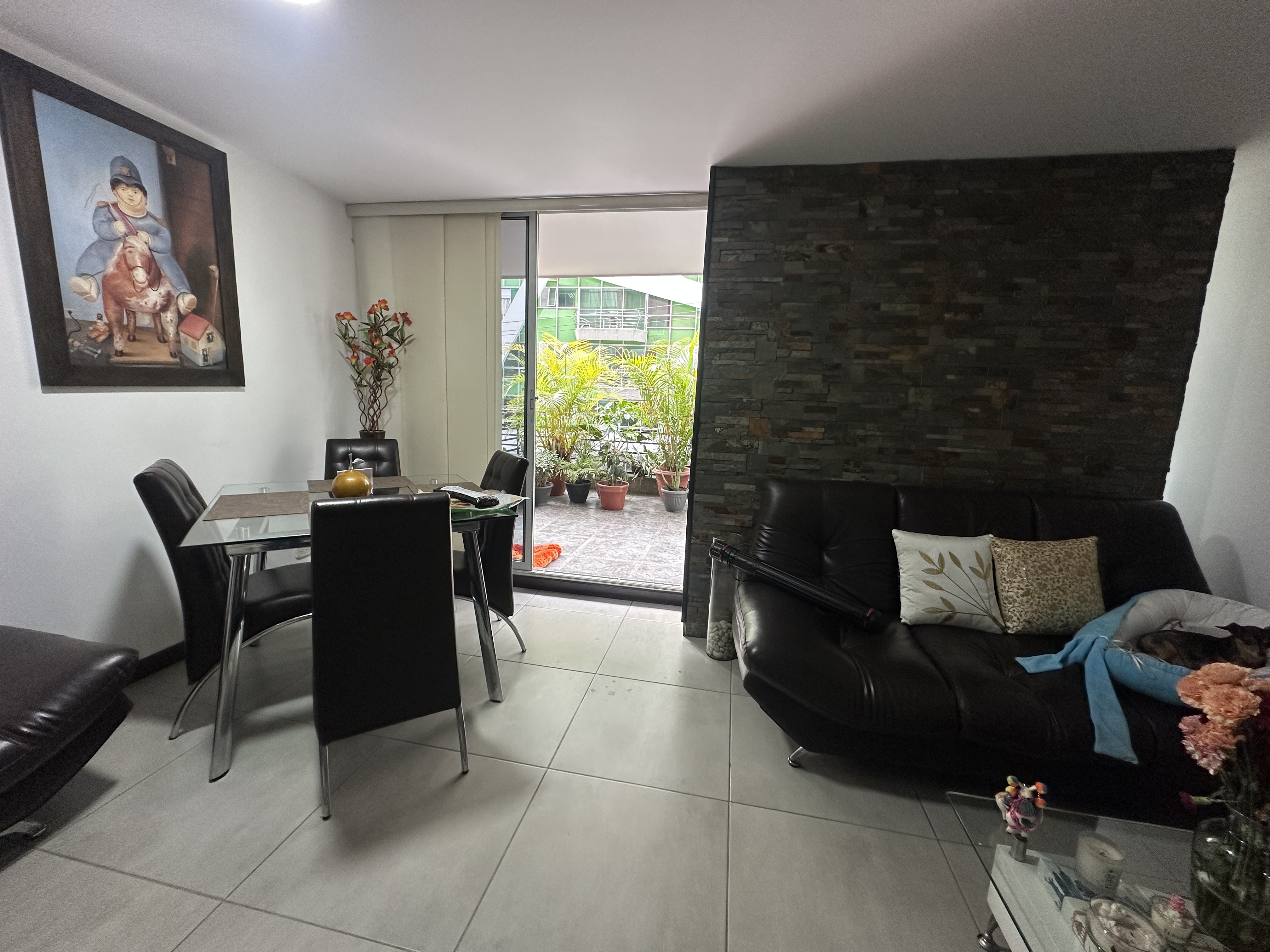 Apartamento en venta en Avenida 19 Norte, Armenia · foto 19 de 22