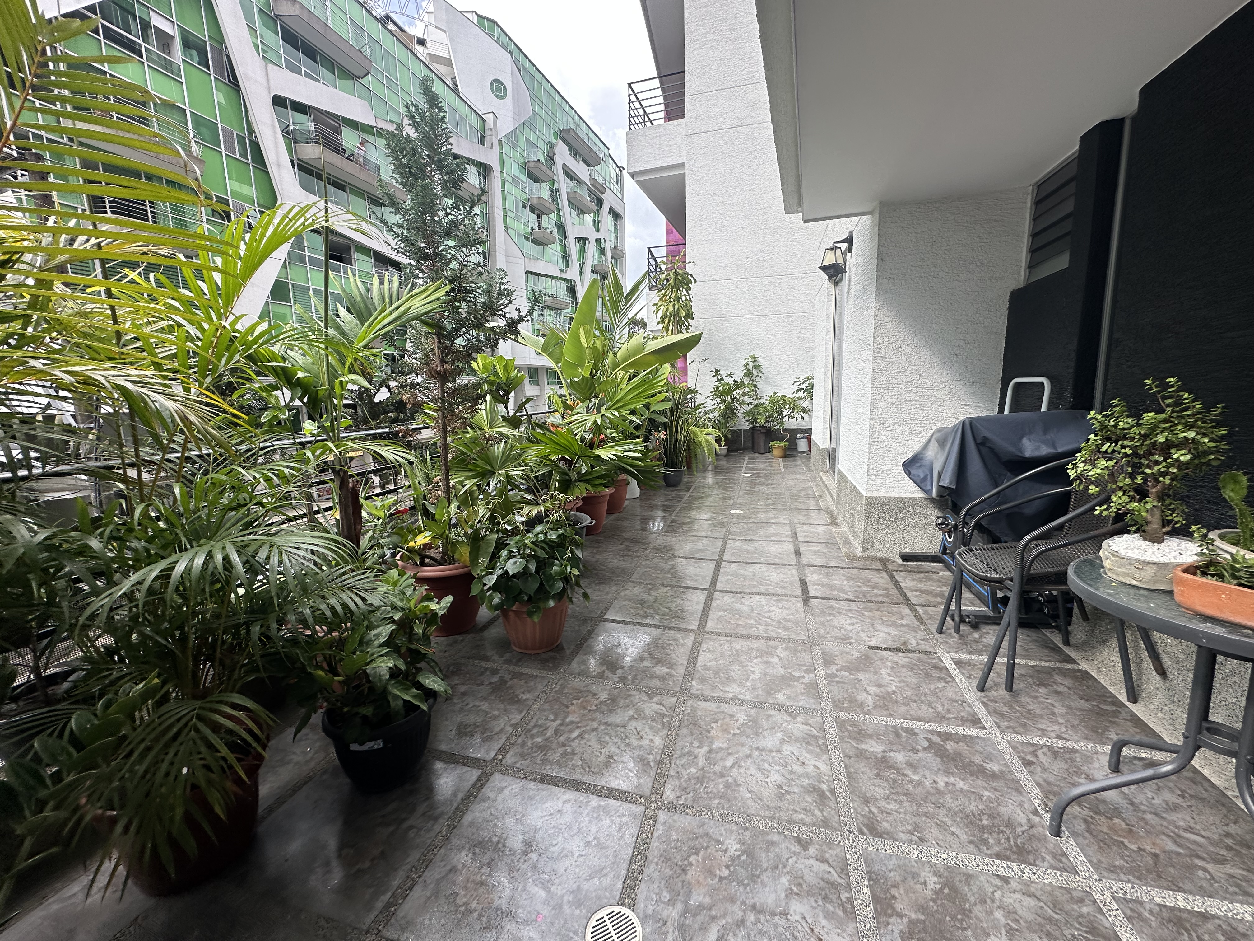 Apartamento en venta en Avenida 19 Norte, Armenia · foto 21 de 22