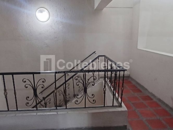 Local en venta en Calasanz, Medellín, 143 m² · foto 18 de 18