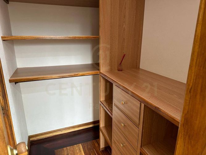 Casa de 5 alcobas en venta en Guayabito, Rionegro, 350 m² · foto 15 de 19