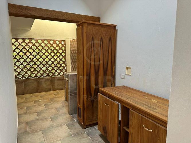 Casa de 5 alcobas en venta en Guayabito, Rionegro, 350 m² · foto 19 de 19